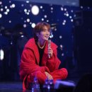 모아투어 이미지