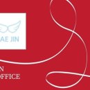 부동산향기공인중개사사무소 이미지