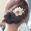 H0004 이미지