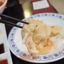 덕영대로 1L | [수원역인근 맛집] 짬뽕&amp;탕수육 맛집, 신차이 AK플라자 수원점 방문 후기!