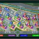 증평코아루휴티스 이미지