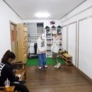 유니티댄스학원