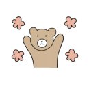 천일호체험낚시 이미지