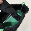 통 | 락앤락 드롭드롭드롭 직장인 도시락통 후기