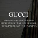 4222 이미지
