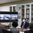 동일미래과학고등학교 이미지