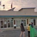 예전경로당 이미지