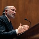 상무로-3 이미지