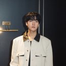 이효제 카카오 검색결과