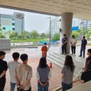 부곡소방서 이미지