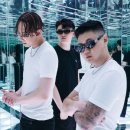 엔와이(NY) 이미지