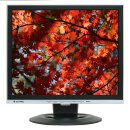 (주)아이비전테크 이미지