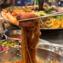 목구멍 방이점 이미지