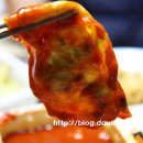 신천황제떡볶이 - 중구 국채보상로 706 | 신천황제떡볶이