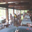 뷰 호텔(VIEW Hotel) 이미지