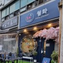 상동 국천빌딩 이미지