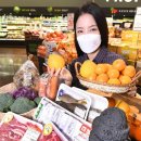 강서물산 연합뉴스