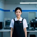 엘지전자태백서비스센터 이미지