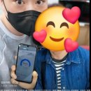 💥단통법 폐지 대응! 인천핸드폰성지 황싸장에서 Galaxy S25·아이폰16 실속 개통!