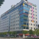 골프사랑전주점