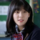 매일스크린