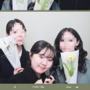 방배천로4안길 55 이미지