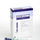 한국화이자제약(주) 이미지