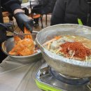 태양마트 | 새해맞이포항여행🐴 /호미곶일출맞이🌅/포항 태양&amp;바다카라반 숙소후기/카멜리아 드라마 촬영지