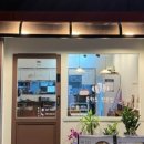 소담맛집 이미지