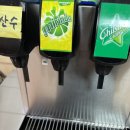 부산우체국 이미지