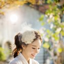 전통바느질로 만드는 우리옷 이미지