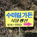 수미림 이미지