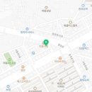 익산은혜약국 이미지