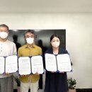 통영한산대첩문화재단 이미지