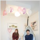 아미르하우스