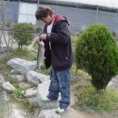 성지골낚시터 이미지