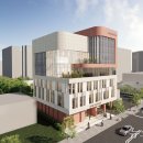 평촌동 행정복지센터 이미지