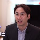 은봉농장 네이버블로그