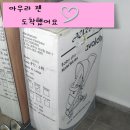 아우라 젠 이미지