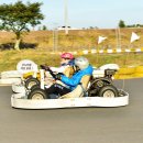 제주조랑말타운 이미지