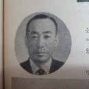 황전북초용림분교장 | 승주군 관내 학교와 분교상황(1970년)
