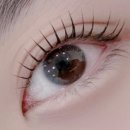 유니드뷰티 네이버블로그