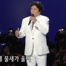 꿈꾸는노래방 이미지