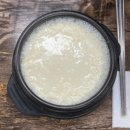 이글몬트CC 맛집 아침식사 골프존카운티안성H맛집 안성골프장 맛집 연예인맛집 초당두부 후기