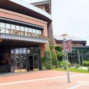 마산-진동-동-비-10 | 여주아울렛 푸드코트 테이스트빌리지 맛집 정보, 팔선생 타코벨 후기