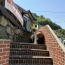 자산동128 이미지