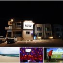 팀버스크린골프 이미지