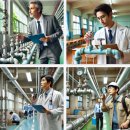 메트로 다솜주유소 이미지