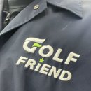 중부대로26 이미지