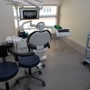 경동치과의원 이미지